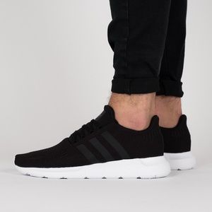 Adidas Swift Run Men’s